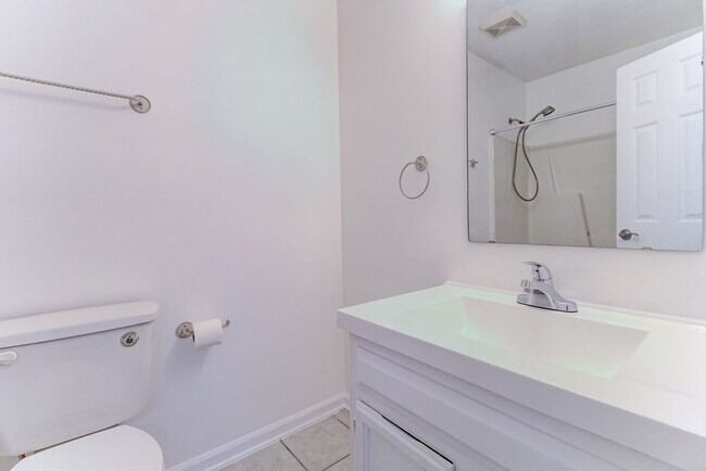 Building Photo - 3811 Doe Clearing Ct