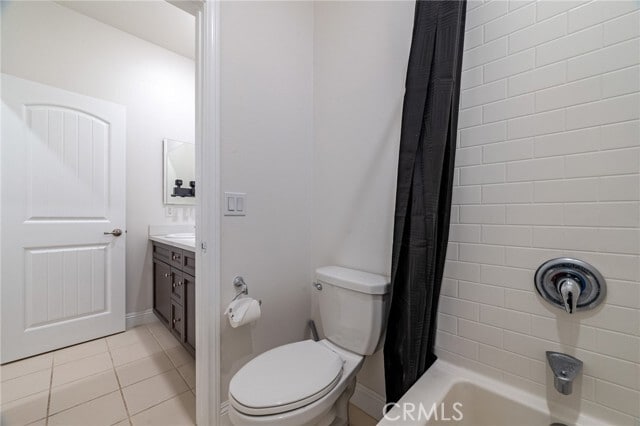 Building Photo - 3152 E Olympic Dr