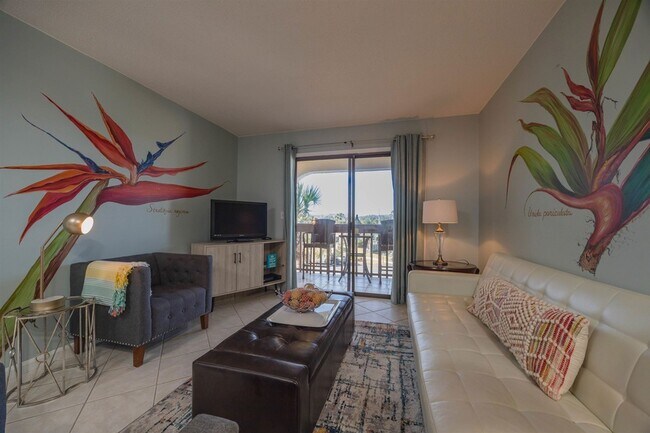Building Photo - 880-A1A A1A Beach Blvd