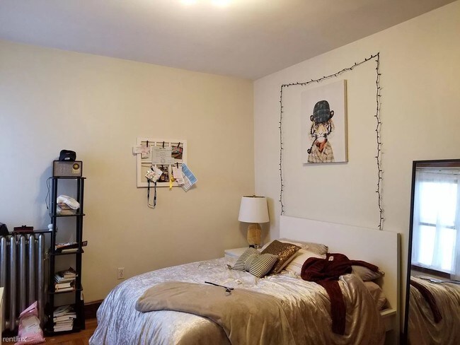 Building Photo - 3 br, 2 bath Condo - 21 Gibbs St Apt 2E