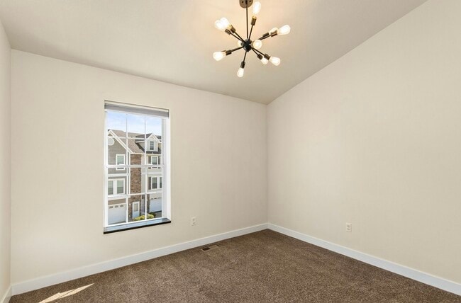 Building Photo - Series 1102 of Urban Nest Properties, LLC