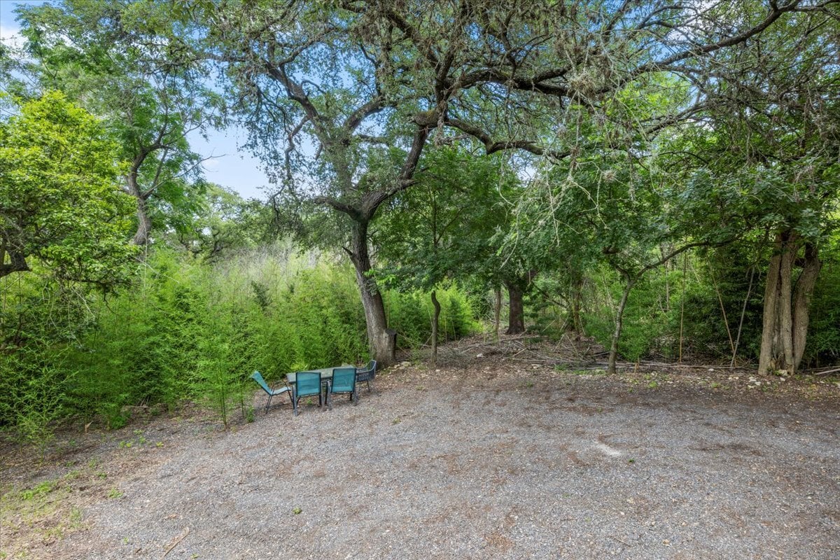 Building Photo - 719 Smith Ave