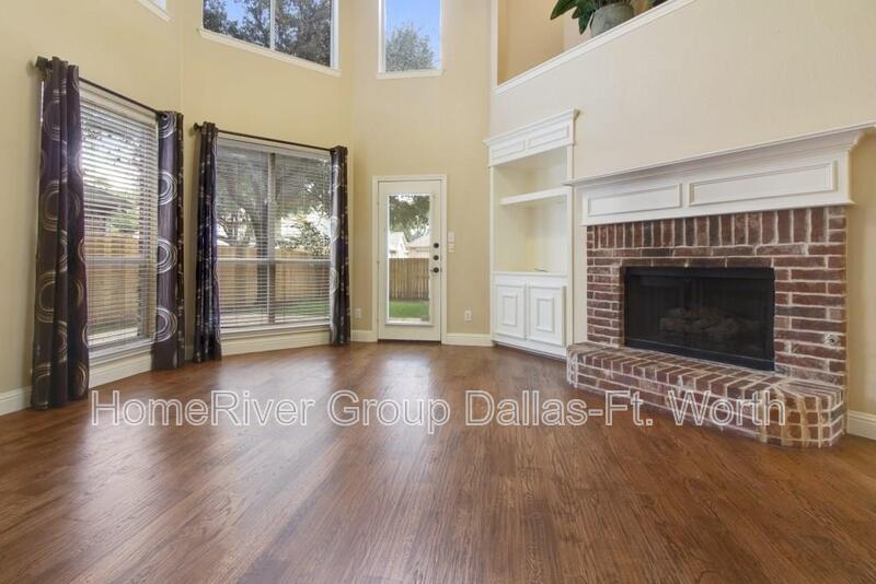 Building Photo - 2527 Windgate Dr