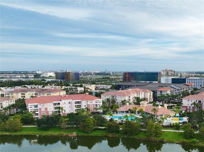 Building Photo - 5036 Shoreway Loop