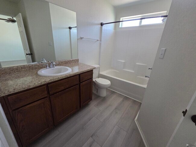 Building Photo - 4428 S Cholla Wy