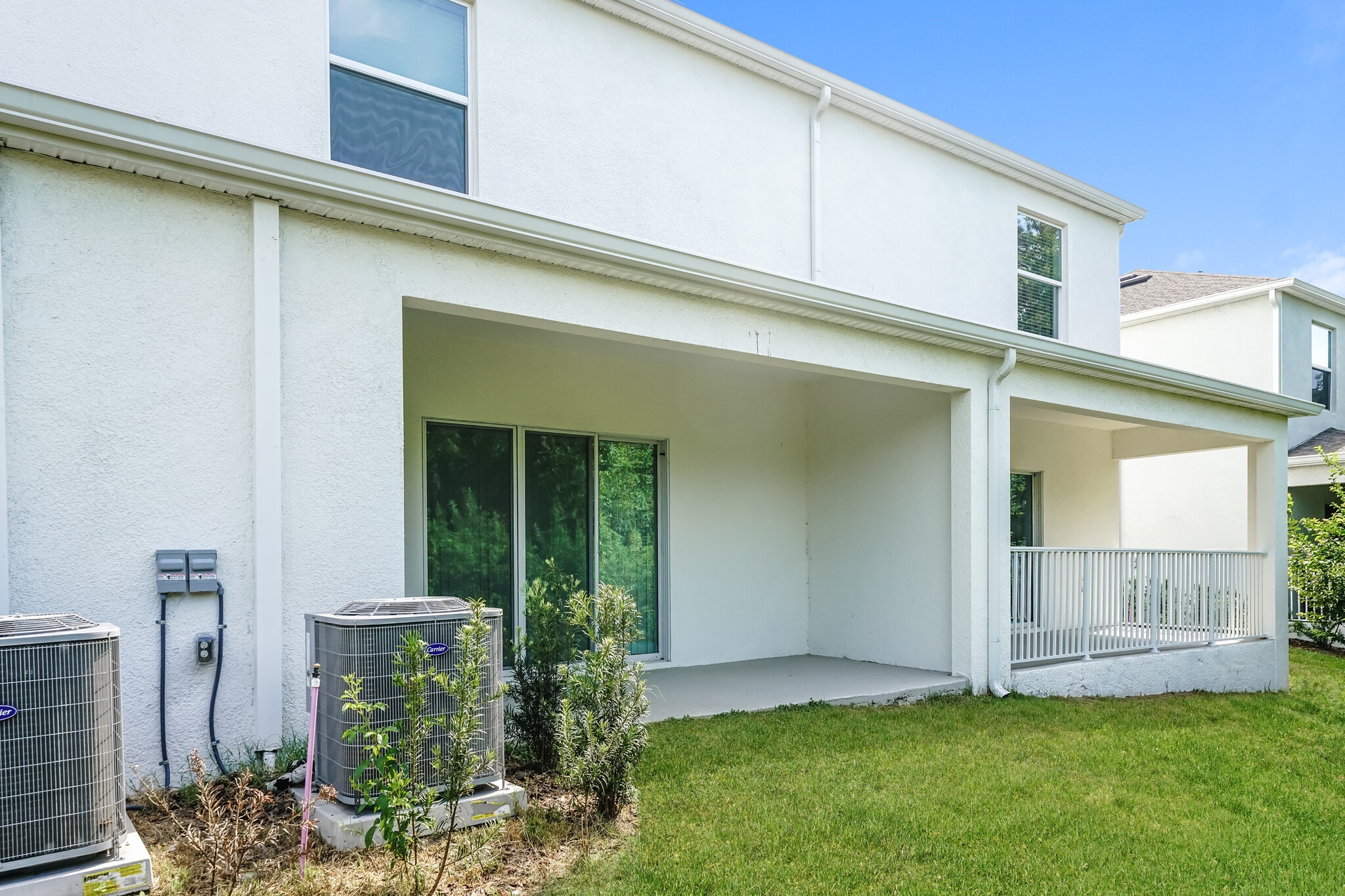 Building Photo - 172 ORMOND GRANDE Blvd