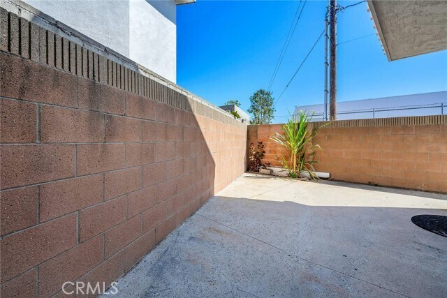 Building Photo - 2818 W 235th St