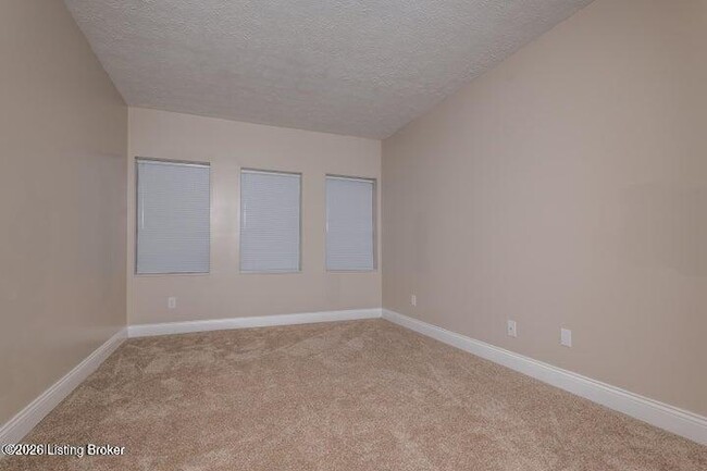 Building Photo - 2741 Isaac Pl