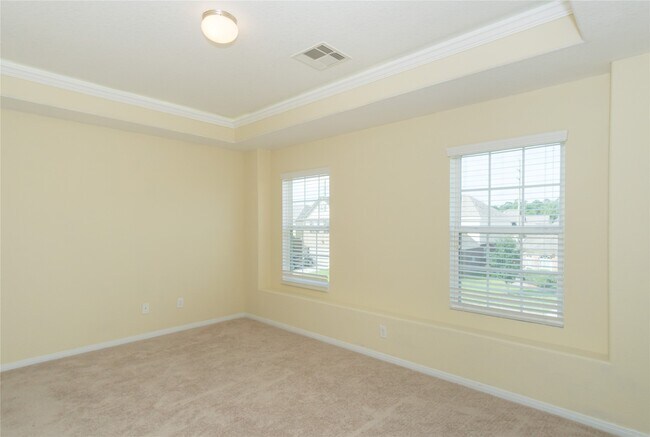 Building Photo - 2535 Elm Crossing Trail
