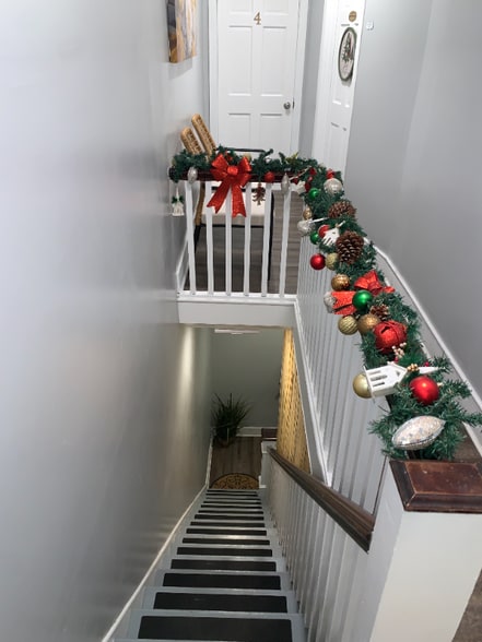 Building Photo - 2743 Kensington Ave