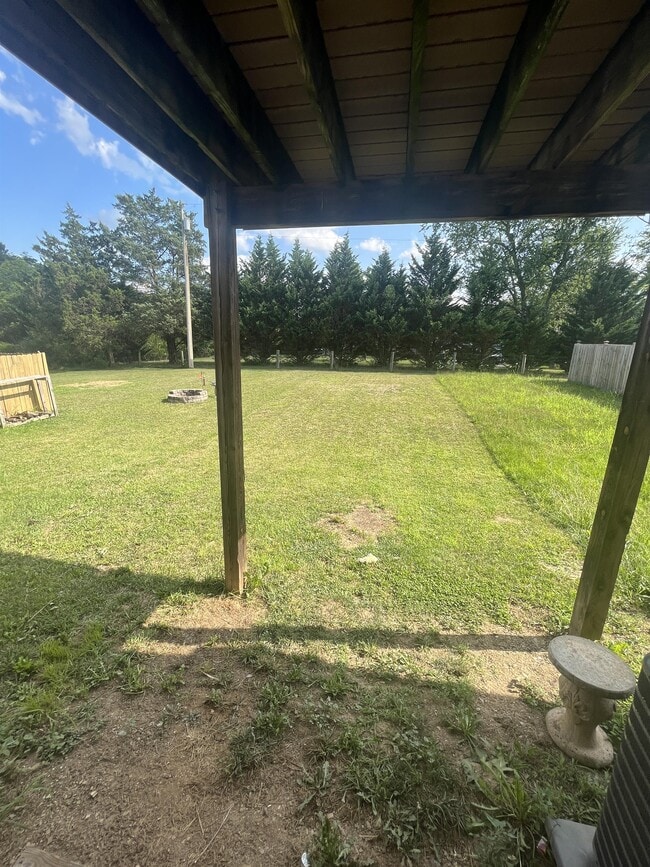 Building Photo - 118 Myatt Ct