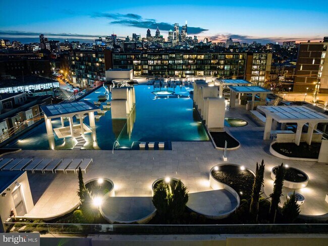 Building Photo - 1030 N 2nd St