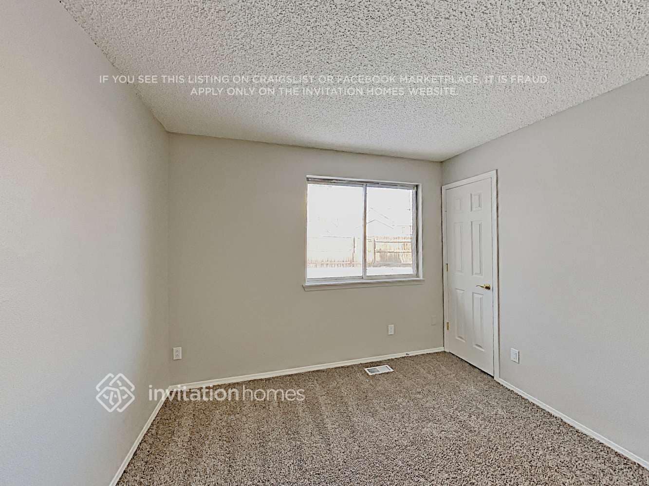 Building Photo - 12181 Newport Dr