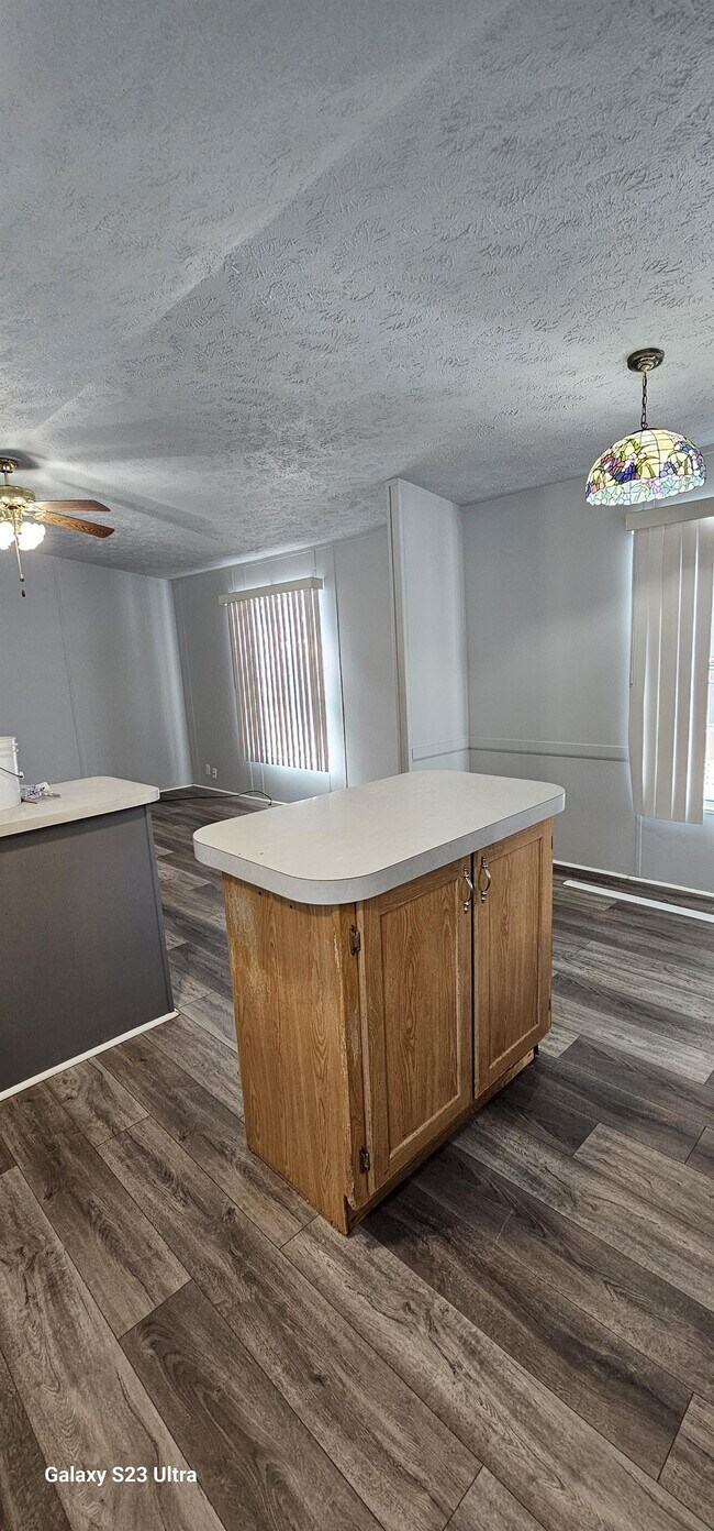 Building Photo - 2343 Gambel Oak Trail