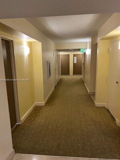 Building Photo - 6767 Collins Ave