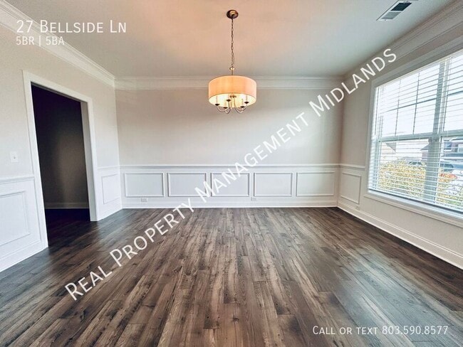 Building Photo - 27 Bellside Ln