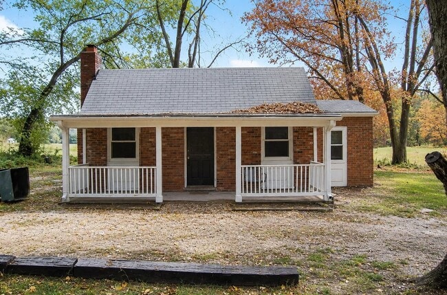 Building Photo - 4009 Graceland Ln