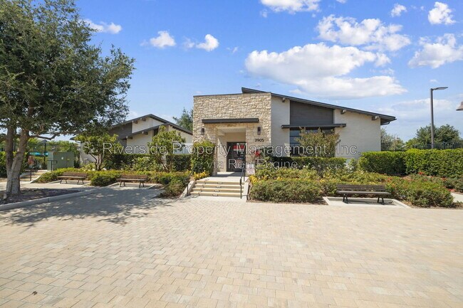 Building Photo - 3530 E Delight Paseo