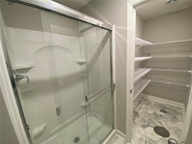 Building Photo - 206 Jean Avenue