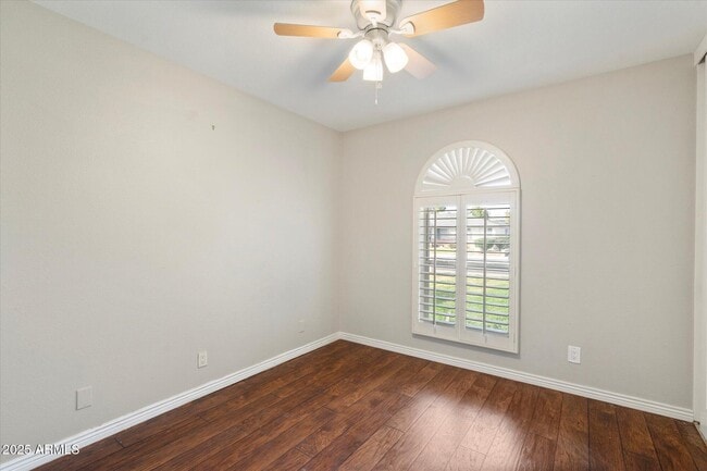 Building Photo - 6503 S Bonarden Ln