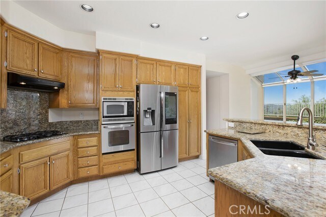 Building Photo - 26711 Laurel Crest Dr