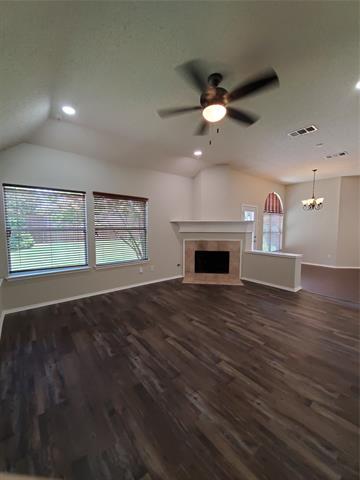 Building Photo - 8513 Viridian Ln