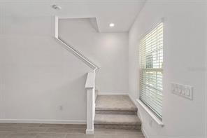 Building Photo - Stylish College Park Townhome with Dual En-Suites, Available now $1,600.