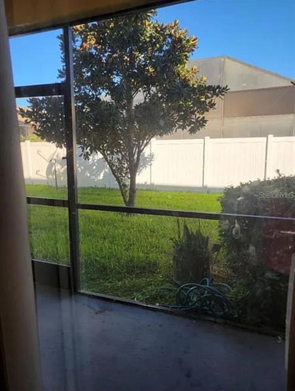 Building Photo - 9453 Trumpet Vine Loop