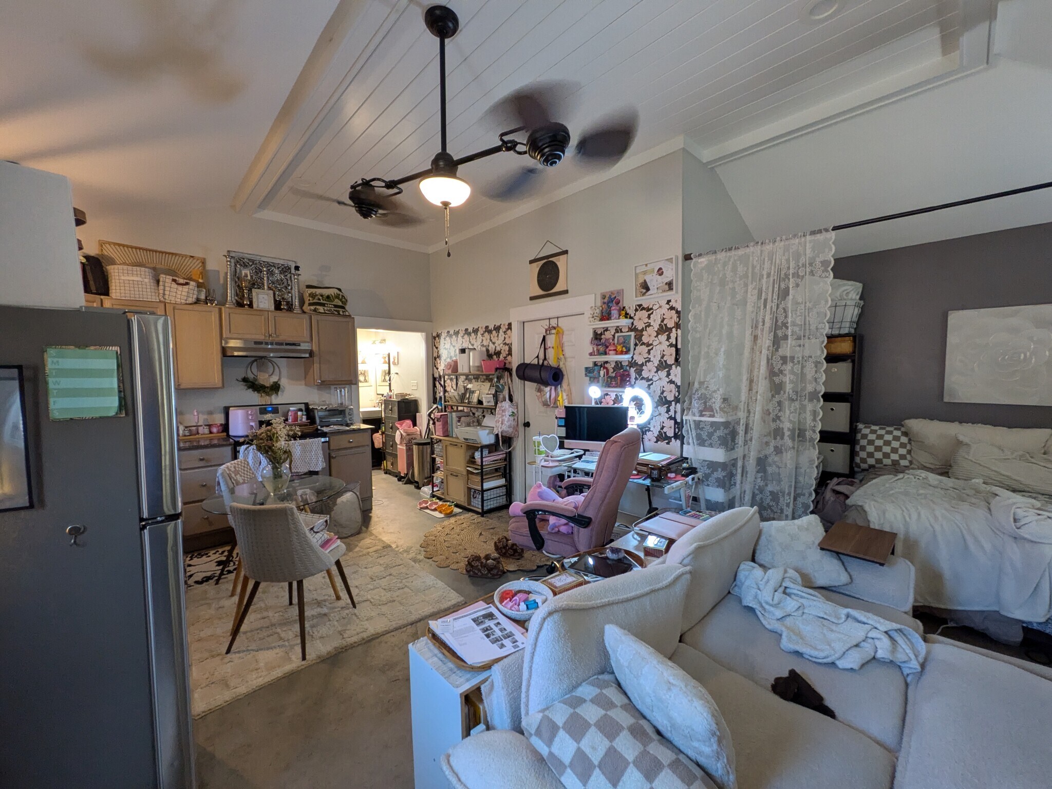 Building Photo - 12 E 54th St