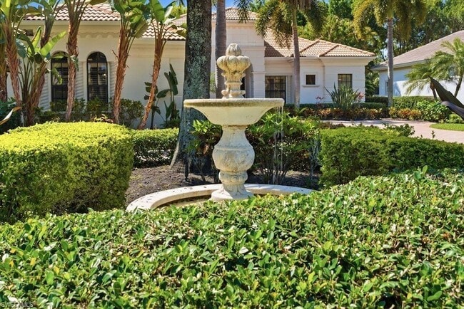 Building Photo - 18610 Verona Lago Dr