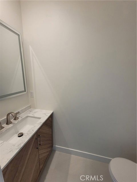 Building Photo - 8002 Shirley Ave