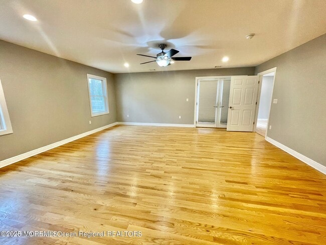 Building Photo - 401 Leesville Rd