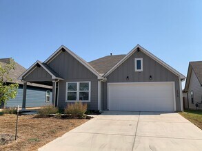 Building Photo - Lovely 3 Bed 2 bath home in Hutto