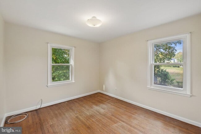 Building Photo - 6716 Conley Rd