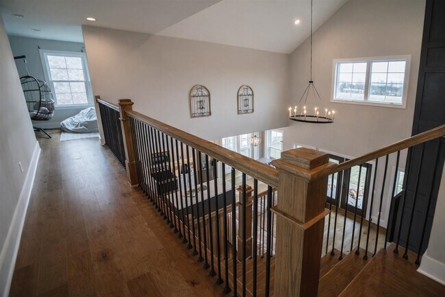 Building Photo - 755 Heritage Preserve Ln