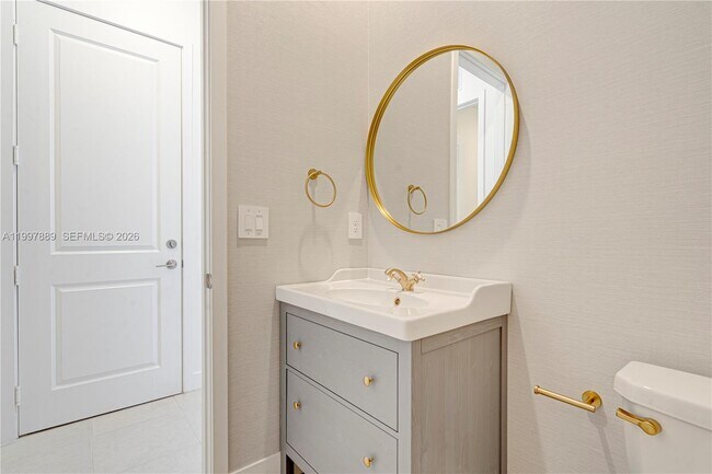 Building Photo - 4390 SW 122nd Terrace