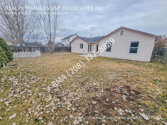 Building Photo - 7421 Edgebrook-Dr