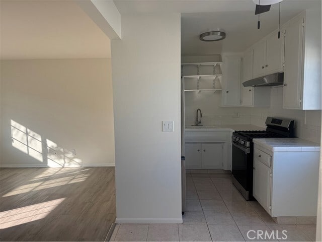 Building Photo - 625 Amapola Ave