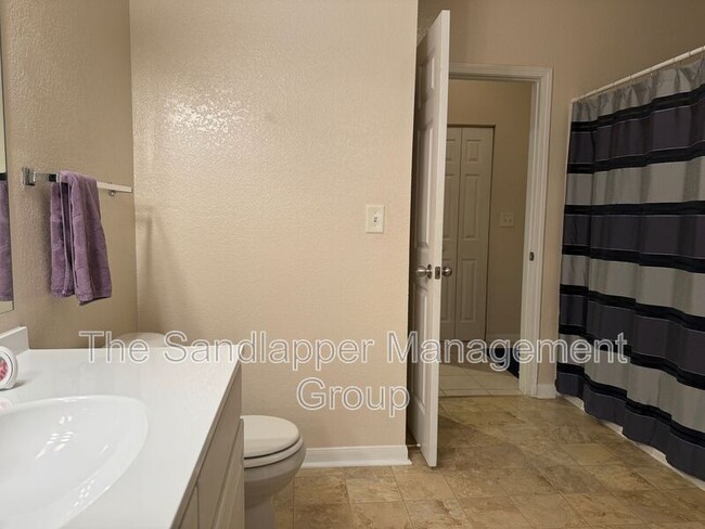 Building Photo - 60 Fenwick Hall Allee