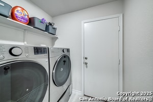 Building Photo - 384 Walnut Creek