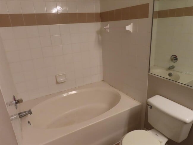 Building Photo - 5608 Pinnacle Heights Cir