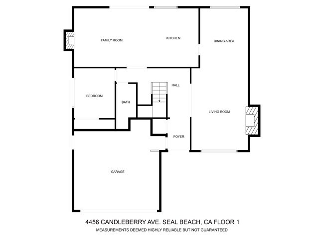 Building Photo - 4456 Candleberry Ave