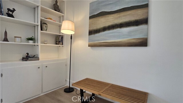 Building Photo - 3280 Orlando Rd