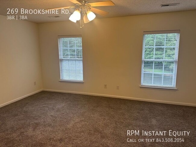 Building Photo - 269 Brookshire Rd