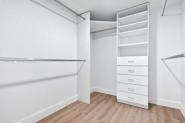 Building Photo - 19111 Collins Ave