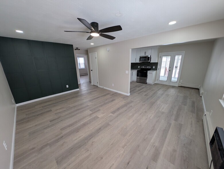 Building Photo - 35 Terrel Dr