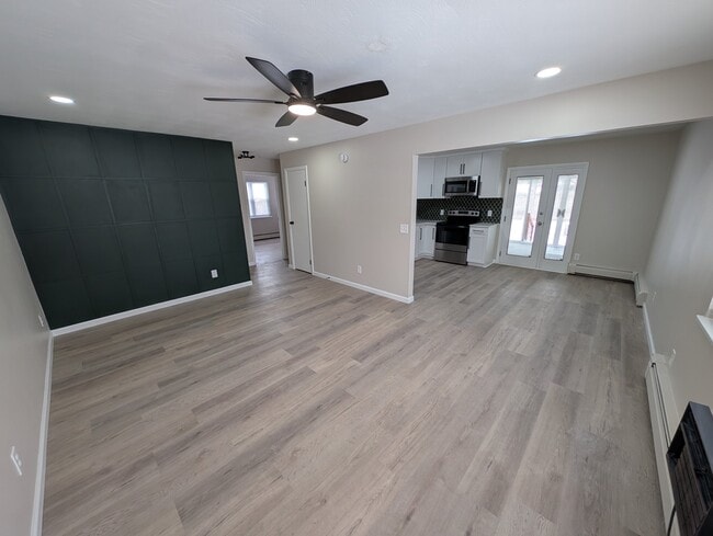 Building Photo - 35 Terrel Dr