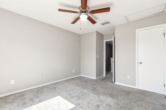 Building Photo - Live the Beach Life – Just One Block from ...