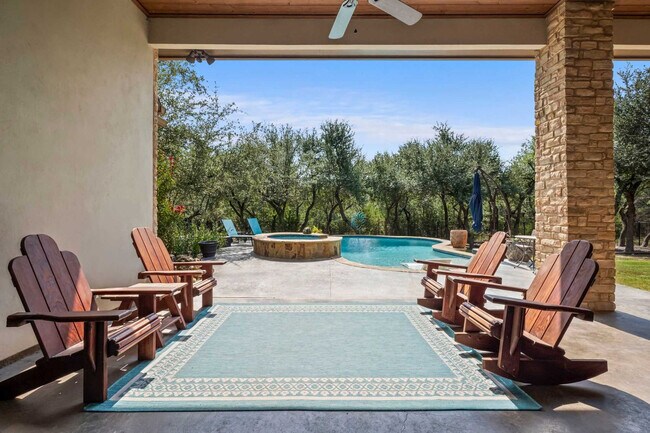 Building Photo - 1194 Vaquero Wy