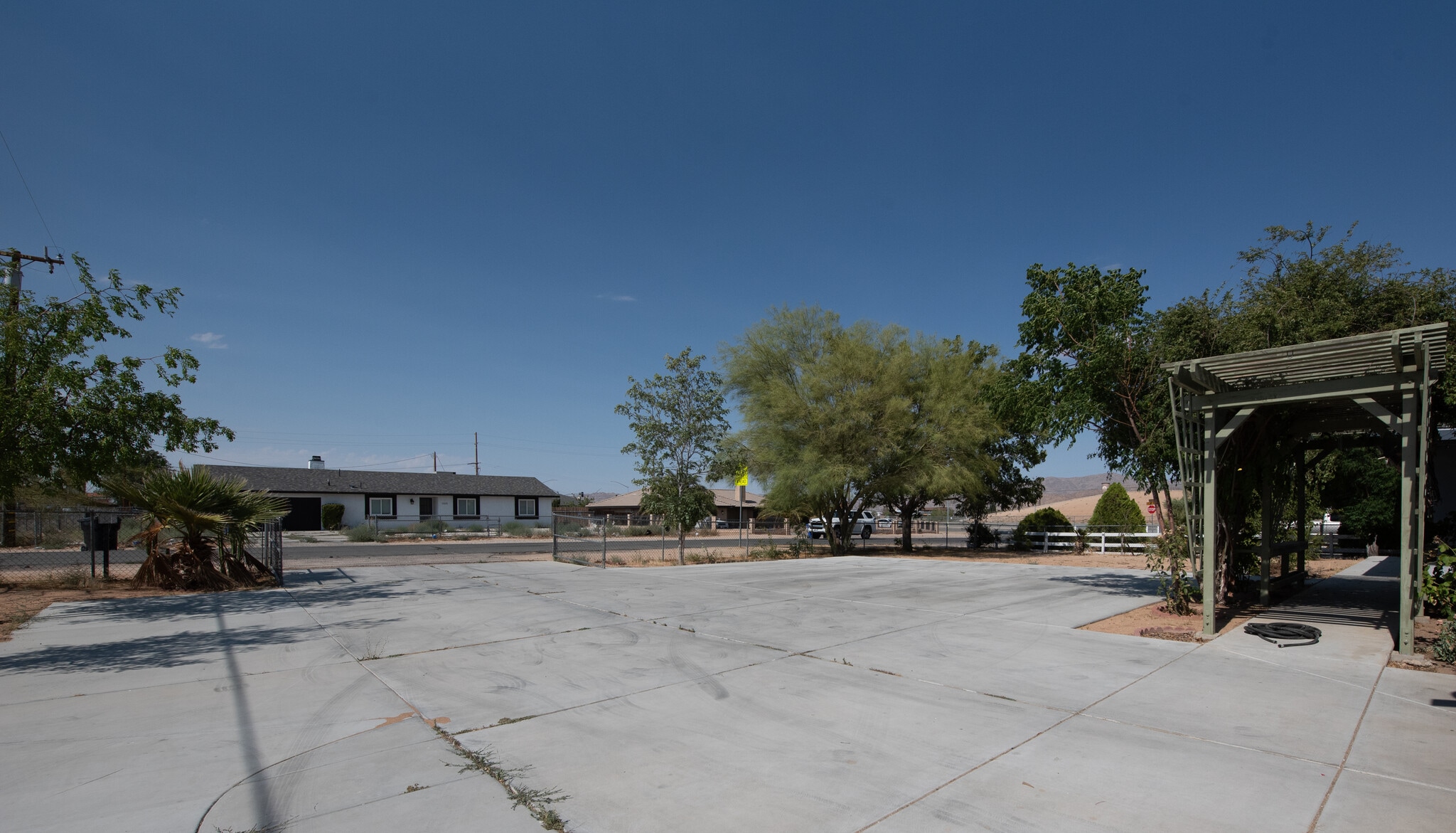 Building Photo - 21667 Laguna Rd